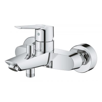 Zestaw Grohe Start 23455002 + Grohe Start 24206002