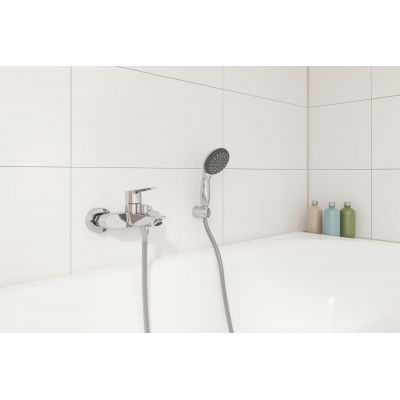 Zestaw Grohe Start 23455002 + Grohe Start 24206002