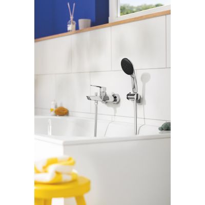 Zestaw Grohe Start 23455002 + Grohe Start 24206002