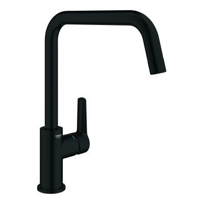 Zestaw Grohe 304702430, 31641AP0