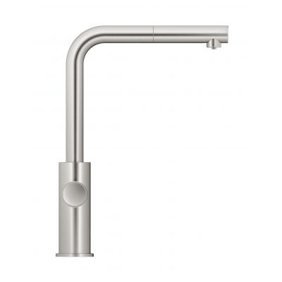 Zestaw Grohe Blue 31539DC0 + Grohe K700 31655AP0