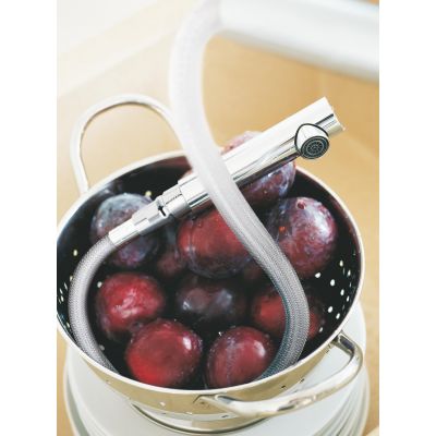 Zestaw Grohe Minta 32168000 + Franke Orion 1140286461