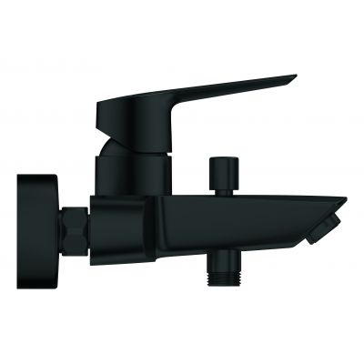 Zestaw Grohe 269302431, 322782432