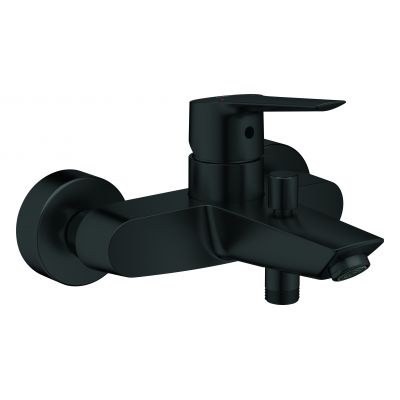 Zestaw Grohe 269302431, 322782432