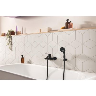 Zestaw Grohe 269302431, 322782432