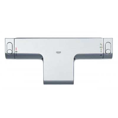 Zestaw Grohe 27369000, 34174001
