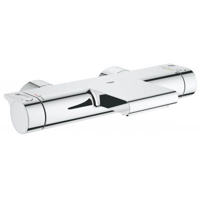 Zestaw Grohe 27369000, 34174001