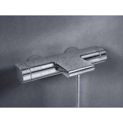 Zestaw Grohe 27369000, 34174001
