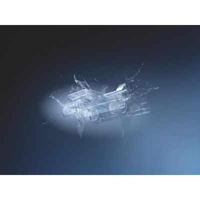 Zestaw Grohe 27369000, 34174001