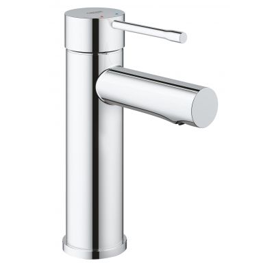 Grohe Essence 34294001 bateria umywalkowa stojąca chrom