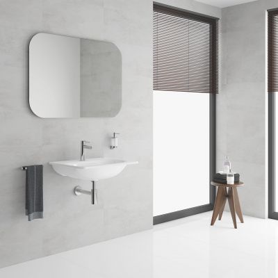 Grohe Essence 34294001 bateria umywalkowa stojąca chrom