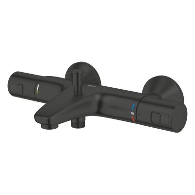 Zestaw Grohe 279502431, 345982430