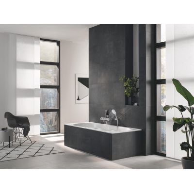 Zestaw Grohe 27369000, 34718000