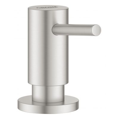 Zestaw Grohe 30270DC0, 31726SD0, 40535DC0