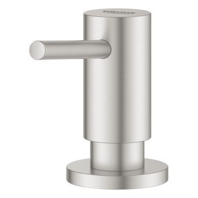 Zestaw Grohe 30270DC0, 31726SD0, 40535DC0