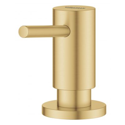 Zestaw Grohe 32321GN2, 40535GN0