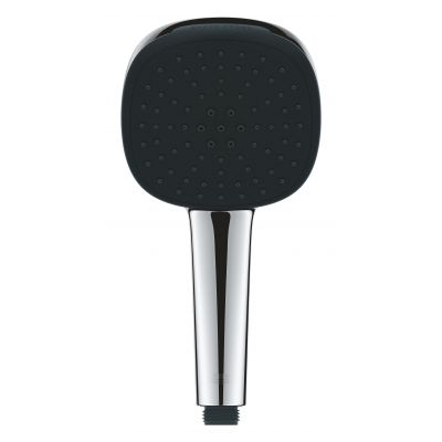 Zestaw Grohe 26397001, 26695000, 26962001, 27851000, 28741002, 29117000