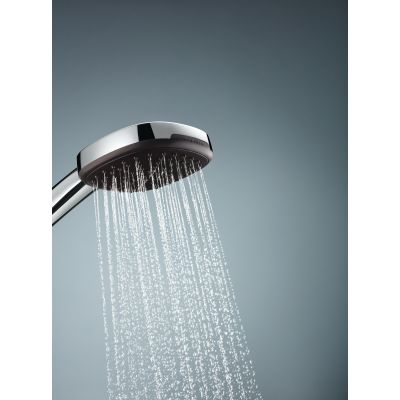 Zestaw Grohe 26397001, 26695000, 26962001, 27851000, 28741002, 29117000