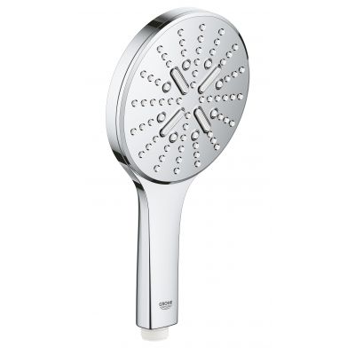 Zestaw Grohe 22112000, 26574000, 27074000, 33624001