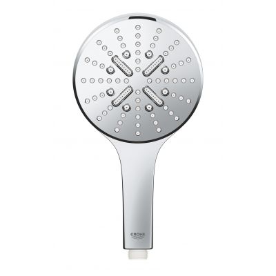 Zestaw Grohe 22112000, 26574000, 27074000, 33624001