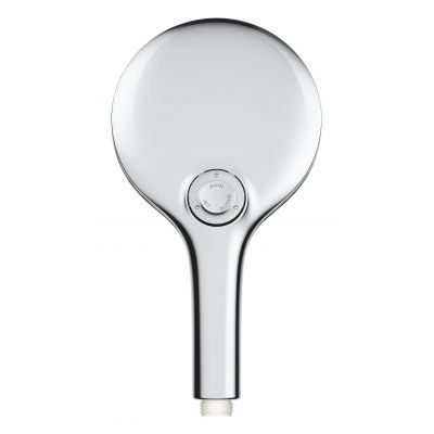 Zestaw Grohe 22112000, 26574000, 27074000, 33624001