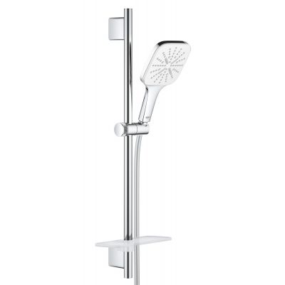 Zestaw Grohe 26596000, 34558000