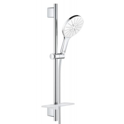 Zestaw Grohe 26598000, 34558000