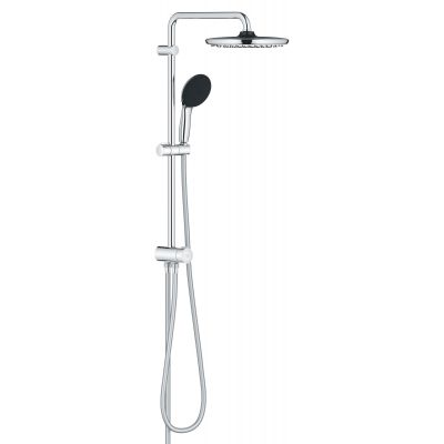 Zestaw Grohe 24197001, 26680001