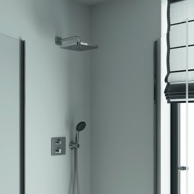 Zestaw Grohe 24062000, 26405000, 26695000, 27851000, 35600000