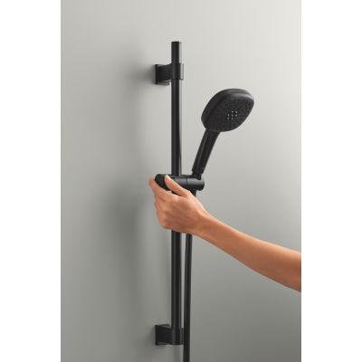 Zestaw Grohe 269302431, 322782432