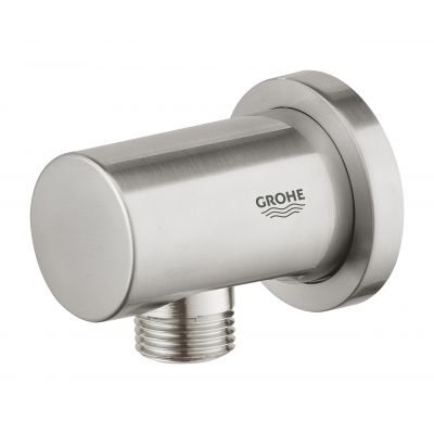 Zestaw Grohe 24057DC1, 27057DC0, 27513DC1