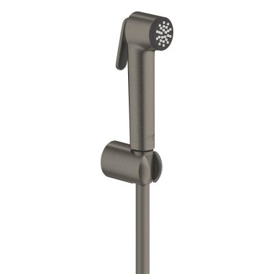 Zestaw Grohe 24057AL1, 27057AL0, 27513AL1