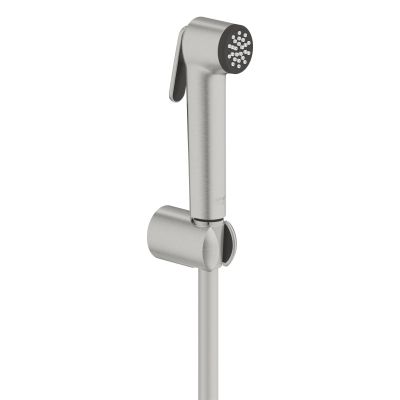 Zestaw Grohe 24057DC1, 27057DC0, 27513DC1