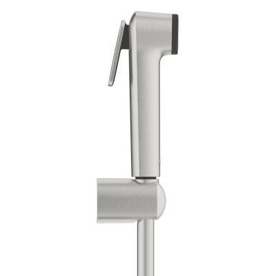 Zestaw Grohe 24057DC1, 27057DC0, 27513DC1