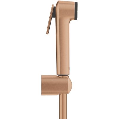 Zestaw Grohe 24057DL1, 27057DL0, 27513DL1