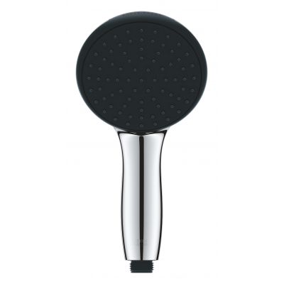 Zestaw Grohe 24058001, 26815000, 26962001, 27851000, 27940001, 28741002, 35600000