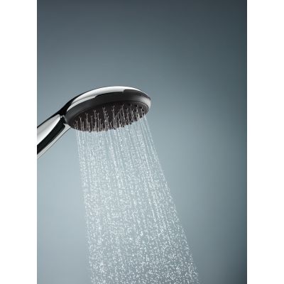 Zestaw Grohe 24058001, 26815000, 26962001, 27851000, 27940001, 28741002, 35600000