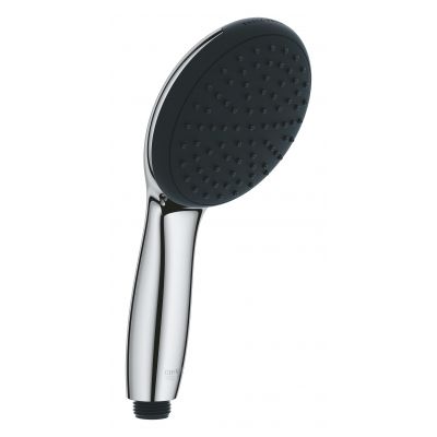 Zestaw Grohe 24058001, 26815000, 26962001, 27851000, 27940001, 28741002, 35600000