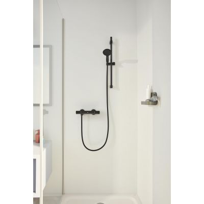 Zestaw Grohe 279482431, 322792432