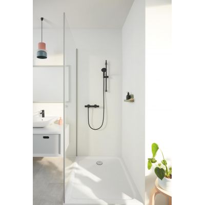 Zestaw Grohe 279482431, 322792432