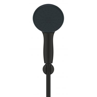 Zestaw Grohe 279502431, 345982430