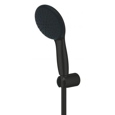 Zestaw Grohe 279502431, 345982430