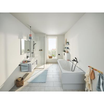 Zestaw Grohe 279502431, 345982430