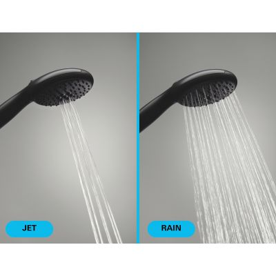 Zestaw Grohe 279502431, 345982430