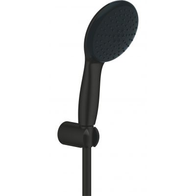 Zestaw Grohe 279502431, 345982430