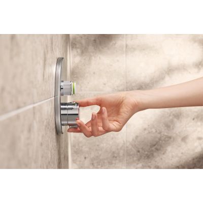 Zestaw Grohe 34874000, 48166000