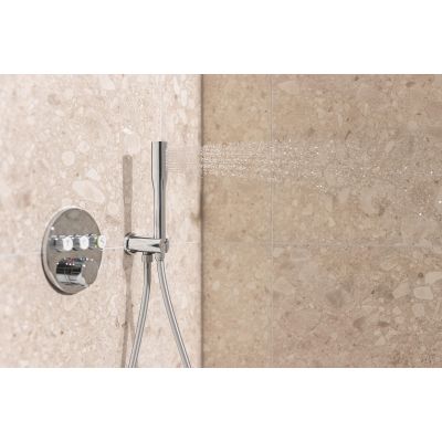 Zestaw Grohe 34874000, 48166000