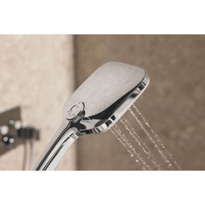 Zestaw Grohe 34876000, 48166000