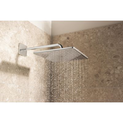 Zestaw Grohe 34876000, 48166000