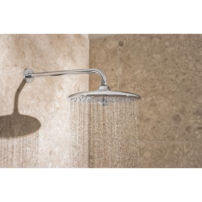 Zestaw Grohe 34878000, 48166000